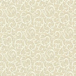 1602-103-01 Brodsworth Avington Wallpaper By 1838 Wallcoverings