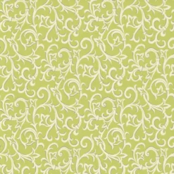 1602-103-05 Brodsworth Avington Wallpaper By 1838 Wallcoverings