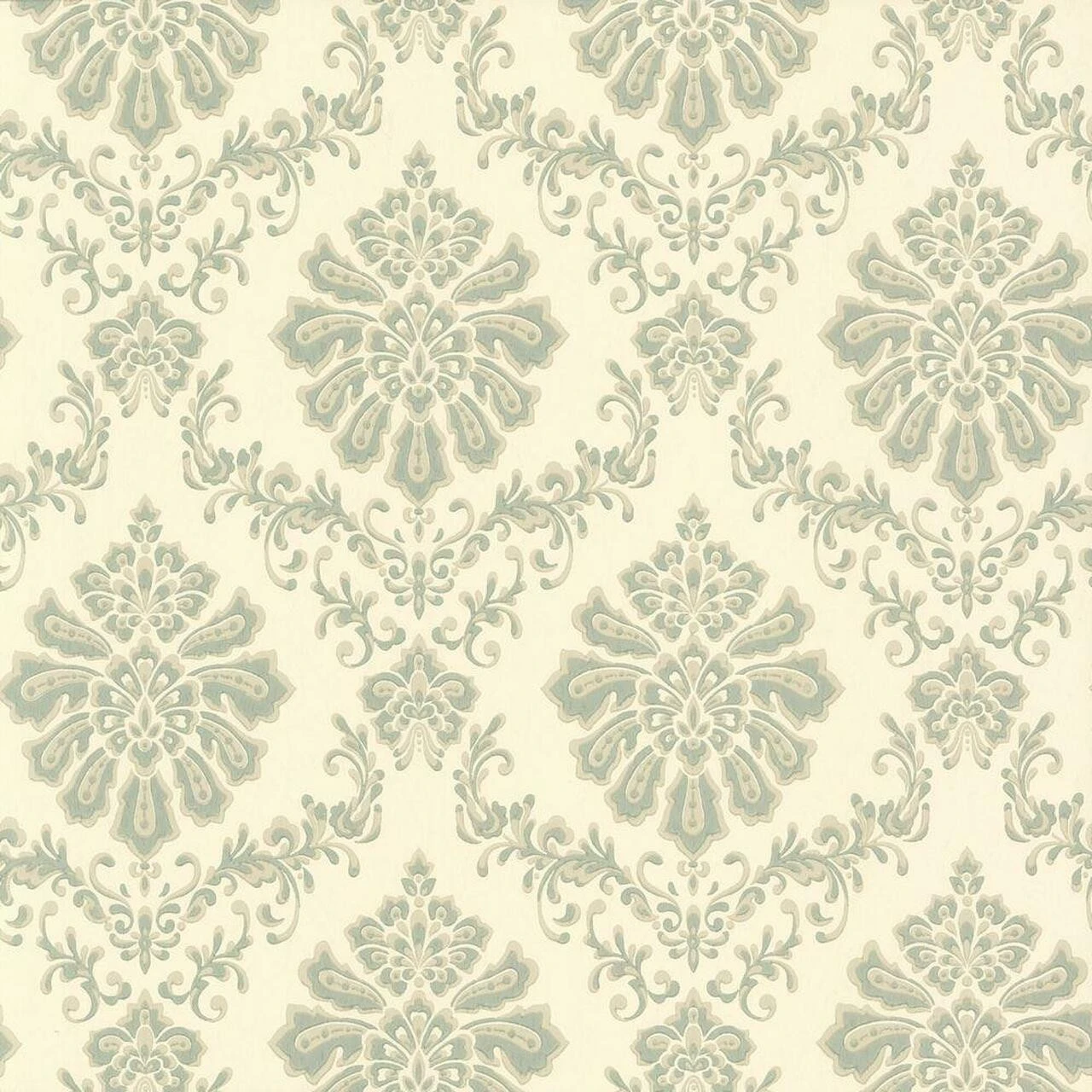 1602-104-02 Broughton Avington Wallpaper By 1838 Wallcoverings 1 1602-104-02 Broughton Avington Wallpaper By 1838 Wallcoverings