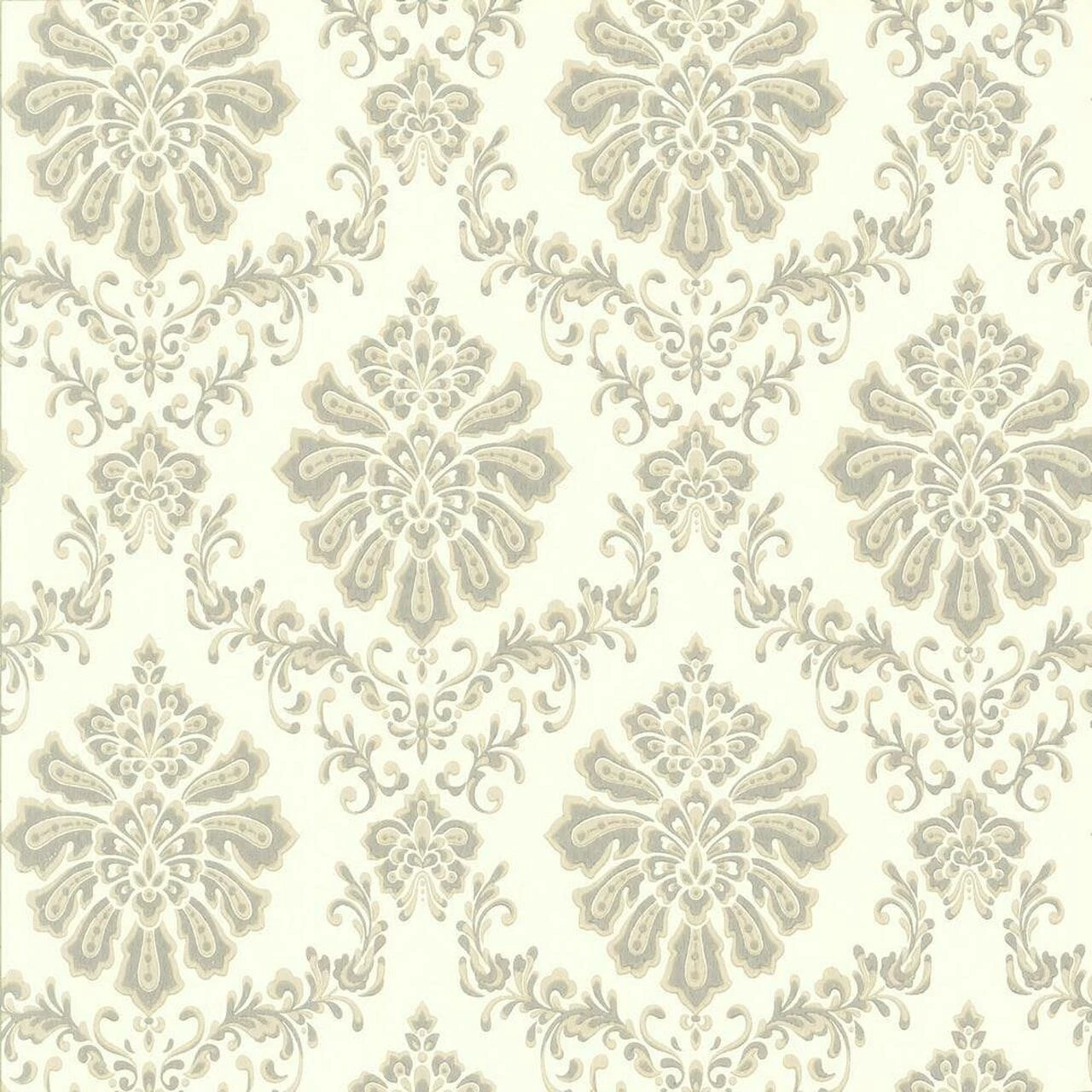 1602-104-04 Broughton Avington Wallpaper By 1838 Wallcoverings 1 1602-104-04 Broughton Avington Wallpaper By 1838 Wallcoverings