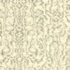 1602-105-01 Avington Wallpaper By 1838 Wallcoverings