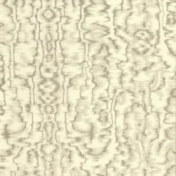 1602-105-01 Avington Wallpaper By 1838 Wallcoverings