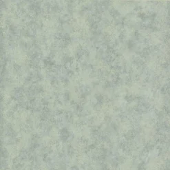 1602-107-02 Fenton Avington Wallpaper By 1838 Wallcoverings