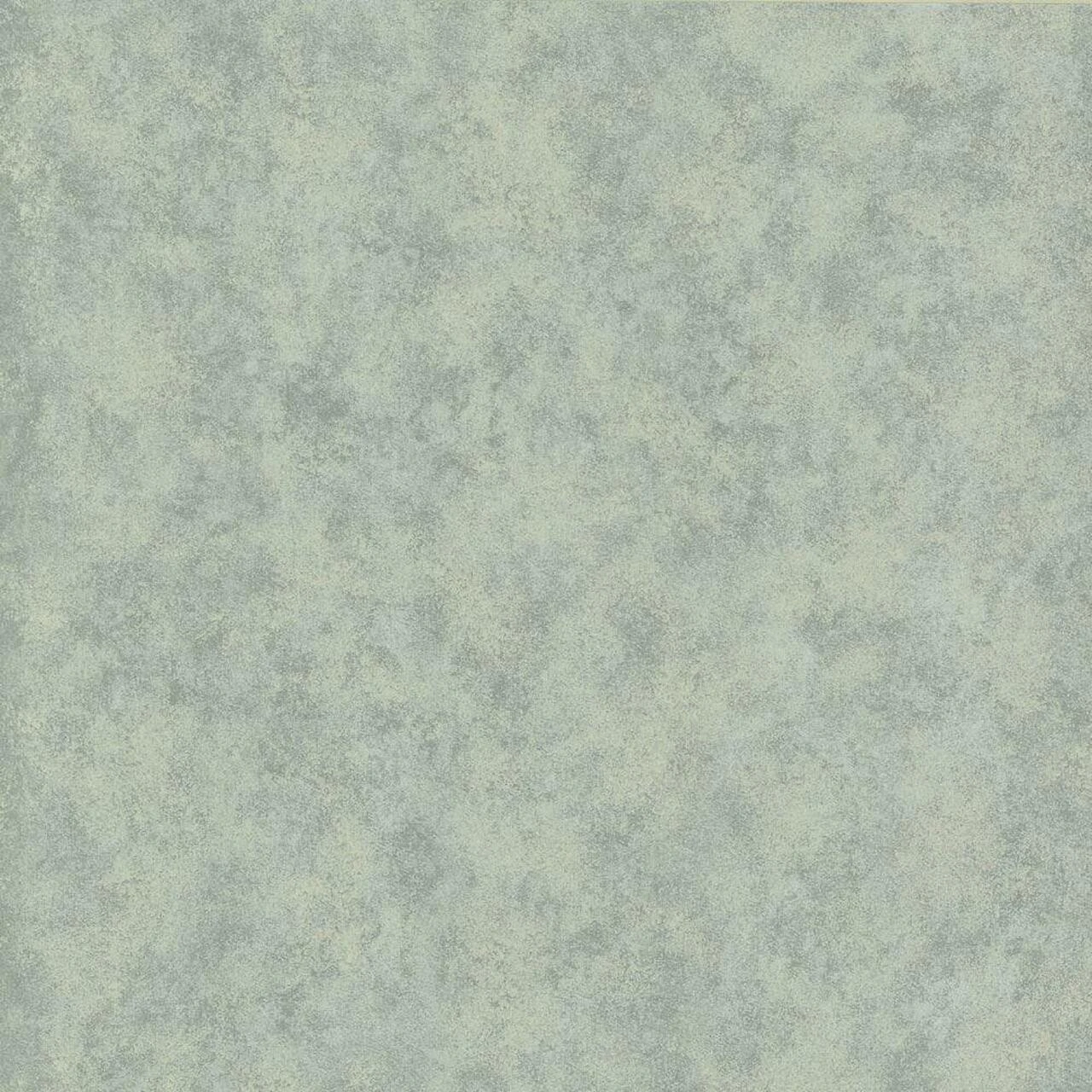 1602-107-02 Fenton Avington Wallpaper By 1838 Wallcoverings 1 1602-107-02 Fenton Avington Wallpaper By 1838 Wallcoverings