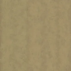 1602-107-03 Fenton Avington Wallpaper By 1838 Wallcoverings