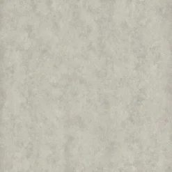 1602-107-05 Fenton Avington Wallpaper By 1838 Wallcoverings