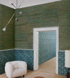 54554 Sambe Osmanthus Wallpaper By Arte 5 54554 Sambe Osmanthus Wallpaper By Arte -Home Wallpaper 1684252092.1280.1280 41798.1684252199.1280.1280 43227.1684252307