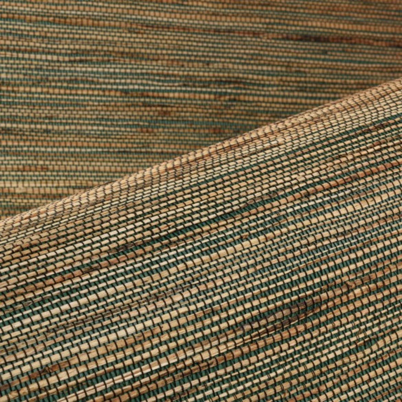 54554 Sambe Osmanthus Wallpaper By Arte 2 54554 Sambe Osmanthus Wallpaper By Arte - Image 2