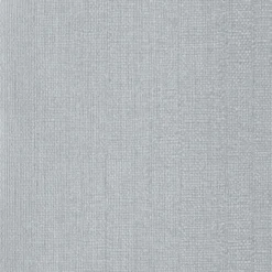 1703-115-03 Serena Willow Wallpaper By 1838 Wallcoverings