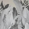 18000 Tropical Forest Almond Wall Mural By Hohenberger Galerie