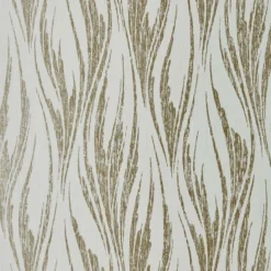 2008-146-04 Ripple Willow Wallpaper By 1838 Wallcoverings