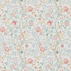 216839 Mary Isobel Compilation Wallpaper By Morris & Co