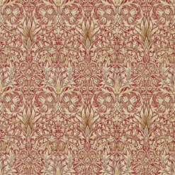216847 Snakeshead Compilation Wallpaper By Morris & Co
