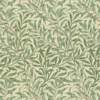 216480 Willow Bough The Craftsman Wallpaper By Morris & Co