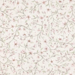 235-24 Sakura Nippon Wallpaper By Sandberg