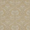 23603 Italian Classics 4 Damask Wallpaper By Galerie