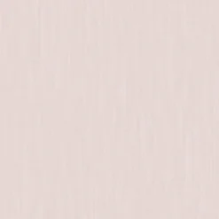 23684 Unito Silver Italian Textures 3 Wallpaper By Galerie