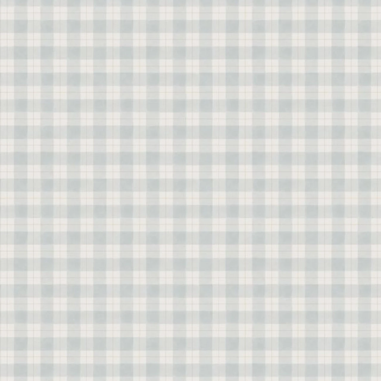 245-16 Herman Kolonin Misty Blue Wallpaper By Sandberg 1 245-16 Herman Kolonin Misty Blue Wallpaper By Sandberg