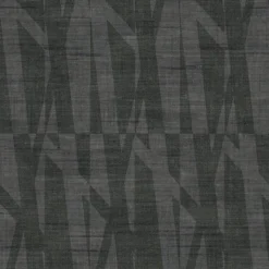 24552 Trace Signature Wallpaper By Arte