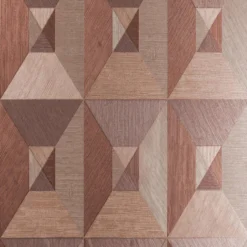 26502 Pyramid Focus Wallpaper By Arte