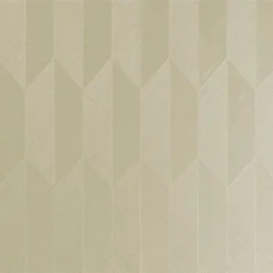 26536 Symbol Focus Wallpaper By Arte