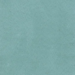 28517 Noble Takara Wallpaper By Arte