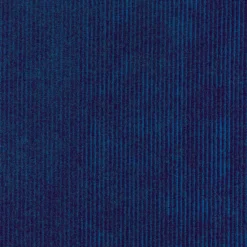 29500 Tinneroy Lush Wallpaper By Arte