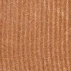 29501 Tinneroy Lush Wallpaper By Arte