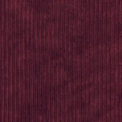 29513 Corduroy Lush Wallpaper By Arte