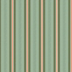 300134 Pip Studio 5 Wallpaper By Eijffinger