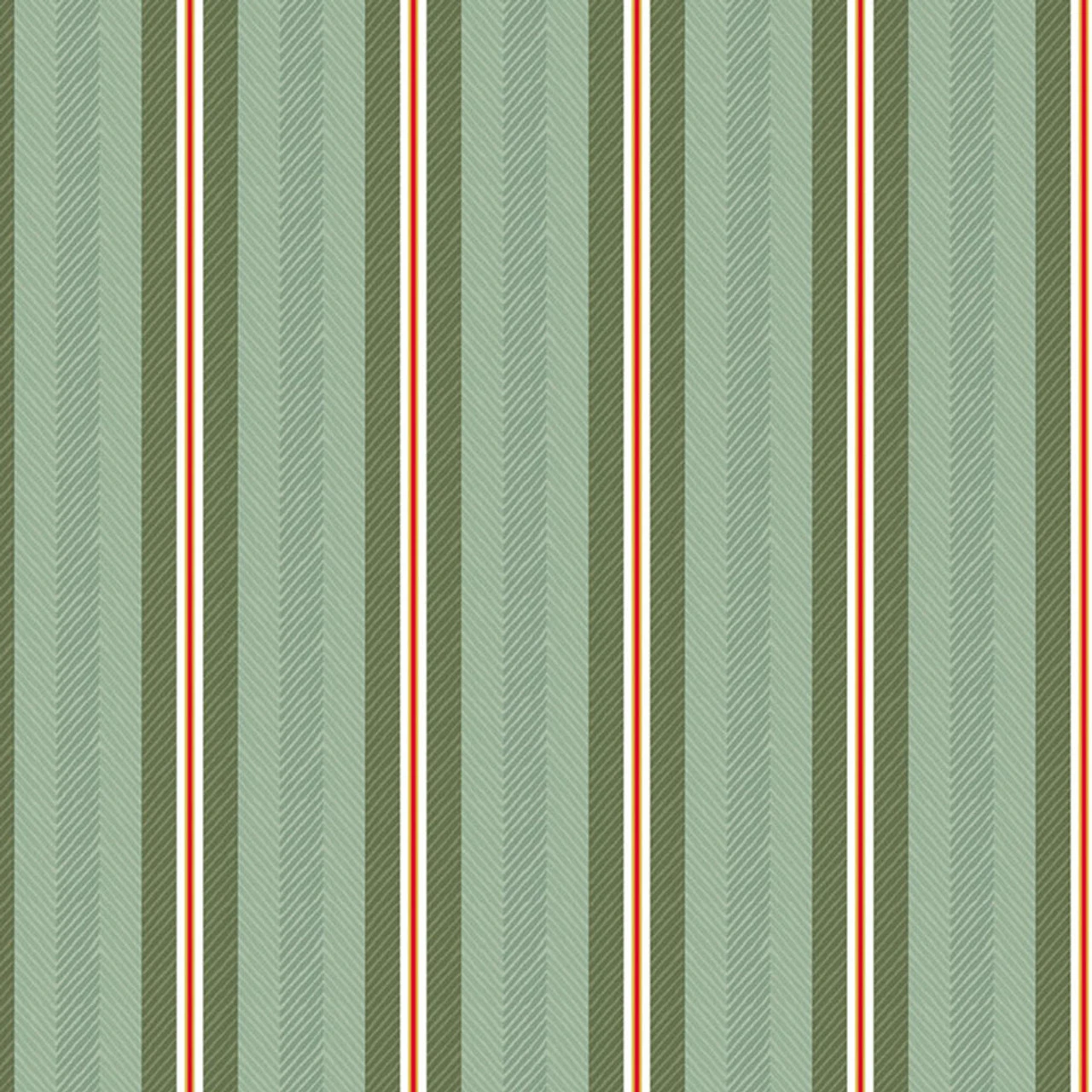 300134 Pip Studio 5 Wallpaper By Eijffinger 1 300134 Pip Studio 5 Wallpaper By Eijffinger