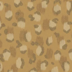 300543 Skin Wallpaper By Eijffinger