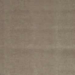 300570 Skin Wallpaper By Eijffinger