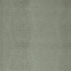 300574 Skin Wallpaper By Eijffinger