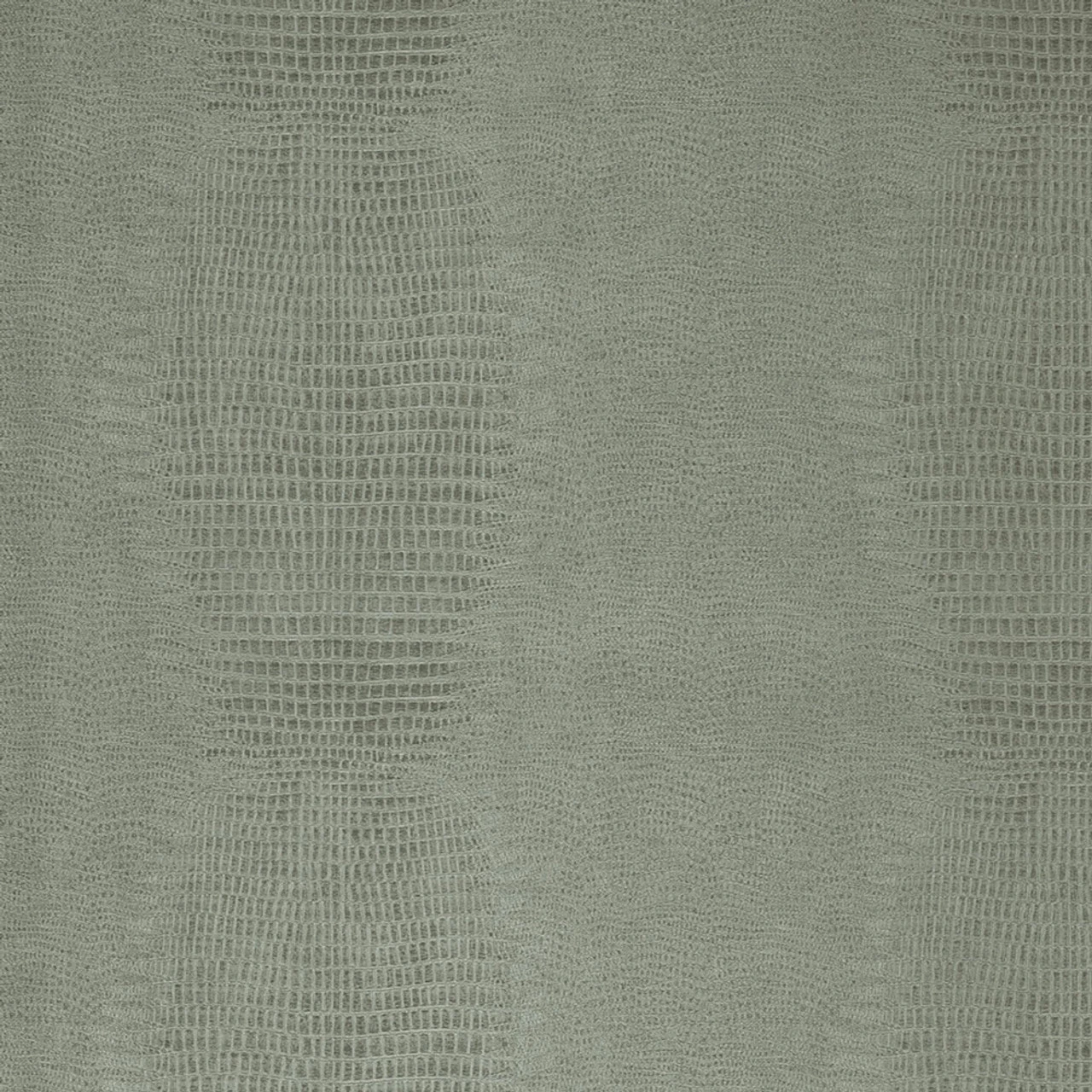 300574 Skin Wallpaper By Eijffinger 1 300574 Skin Wallpaper By Eijffinger