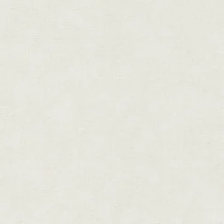 P492470048 Style Guide Colours 2024 Wallpaper By A S Creation