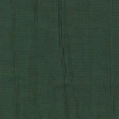 307335 Museum Wallpaper By Eijffinger