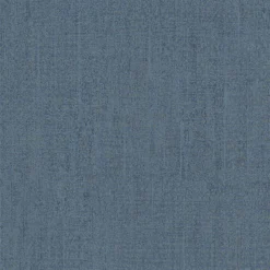 307352 Museum Wallpaper By Eijffinger