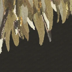 307406 Museum Wallpaper By Eijffinger