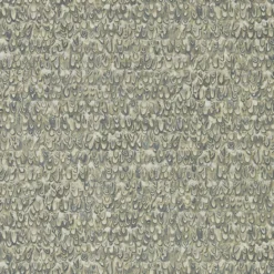 312675 Icarus Kempshott Wallpaper By Zoffany