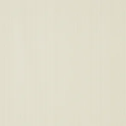 312710 Strie Damask - The Alchemy Of Colour Wallpaper By Zoffany