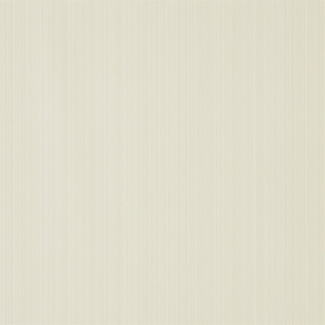 312710 Strie Damask - The Alchemy Of Colour Wallpaper By Zoffany 1 312710 Strie Damask - The Alchemy Of Colour Wallpaper By Zoffany