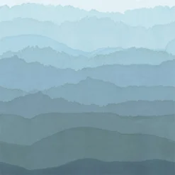 312729 Wray The Muse Wallpaper By Zoffany