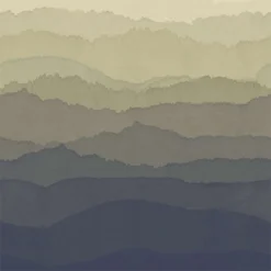 312732 Wray The Muse Wallpaper By Zoffany