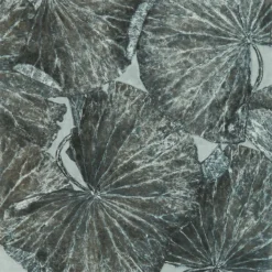 312751 Taisho Deco The Muse Wallpaper By Zoffany