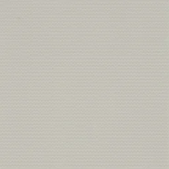 312816 Oblique Mini The Muse Wallpaper By Zoffany