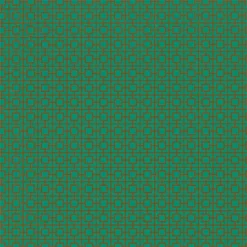 312825 Seizo The Muse Wallpaper By Zoffany