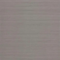 312843 Raw Silk Oblique Wallpaper By Zoffany