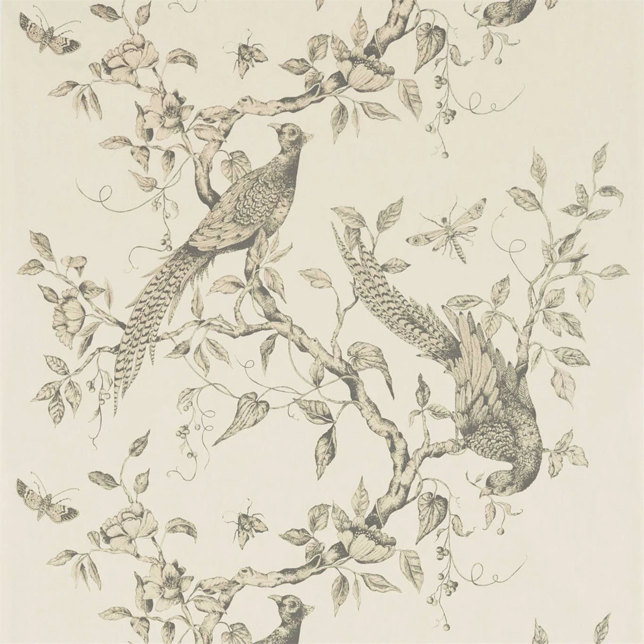 312848 Darnley Darnley Wallpaper By Zoffany 1 312848 Darnley Darnley Wallpaper By Zoffany