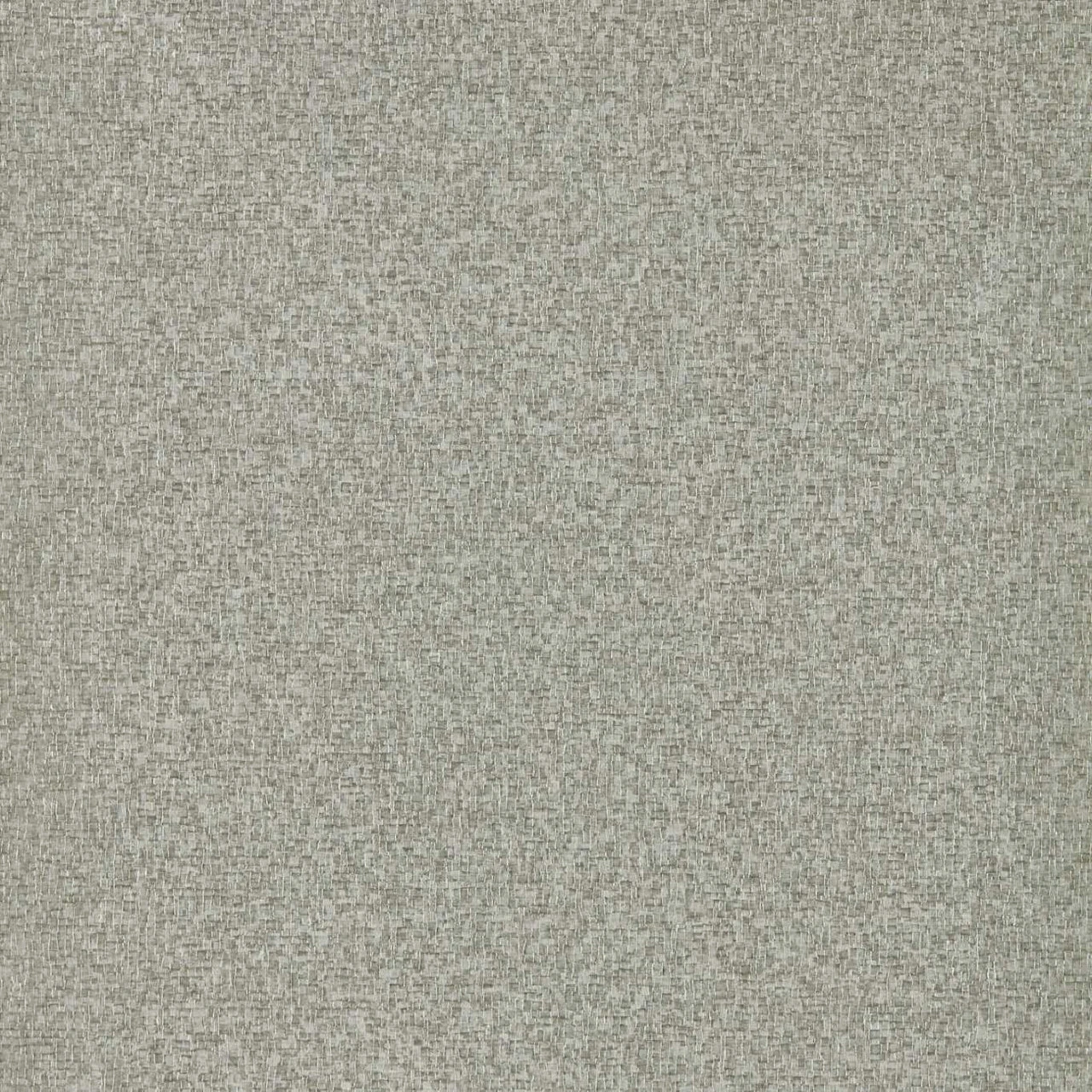 312923 Mosaic Rhombi Wallpaper By Zoffany 1 312923 Mosaic Rhombi Wallpaper By Zoffany